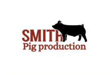 Smith Pig Production