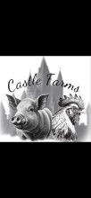 Castle Farms Fresh Meats