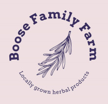 Boose Family Farm