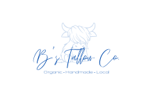 B’s Tallow Co.
