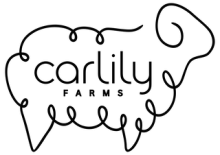 Carlily Farms Logo