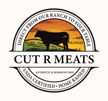 Cut R Meats