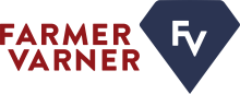 Farmer Varner LLC
