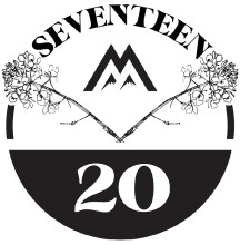 Seventeen20 Farms