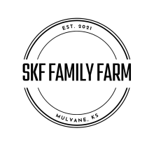 SKF Family Farm