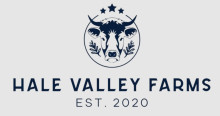 Hale Valley Farms est. 2020