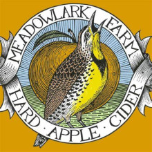 meadowlark farm