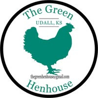 the Green henhouse