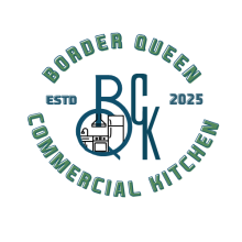 BQCK