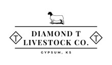 Diamond T Livestock Co
