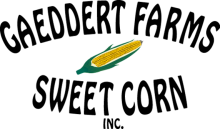 Gaeddert Farms Sweet Corn Inc