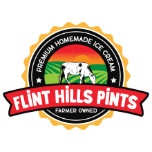 Flint Hills Pints