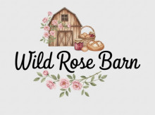 Wild Rose Barn