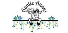 auntie Ann soaps