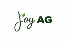 https://joyagks.com/