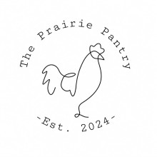 The Prairie Pantry