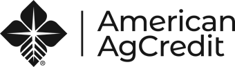 American Ag Credit