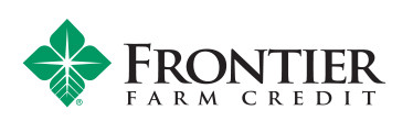 Frontier Farm Credit