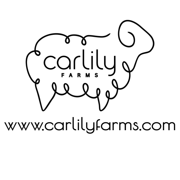 Carlily Farms