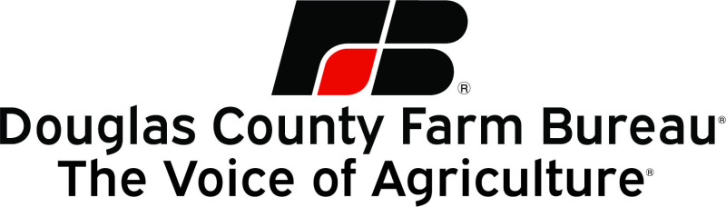 Douglas County Farm Bureau