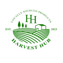 Rice County Harvest Hub