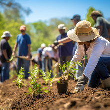 farmers know community