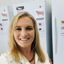 Headshot_ShannonKearney