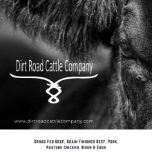 farm to table, fresh meat for sale, ranchers, farmers