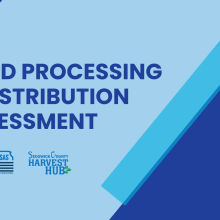 Food assessment for sedgwick county kansas