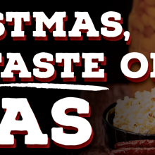 christmas box of kansas products