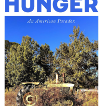 Abiding Hunger: An American Paradox