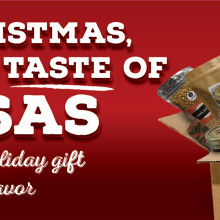 kansas christmas gifts