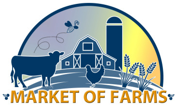 Shop Kansas Farms Market of Farms