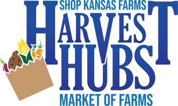 SKF Market of Farms in Mulvane