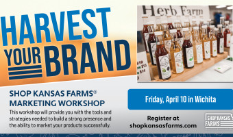 direct to consumer workshops in wichita kansas